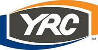 YRC Shipping Fort Wayne, Indiana
